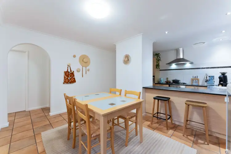 7/22 Central Avenue, Maylands WA 6051