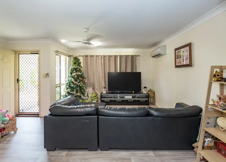 Fifth view of Homely house listing, 601 Norman Road, Norman Gardens QLD 4701