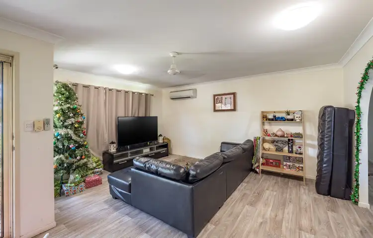 Sixth view of Homely house listing, 601 Norman Road, Norman Gardens QLD 4701