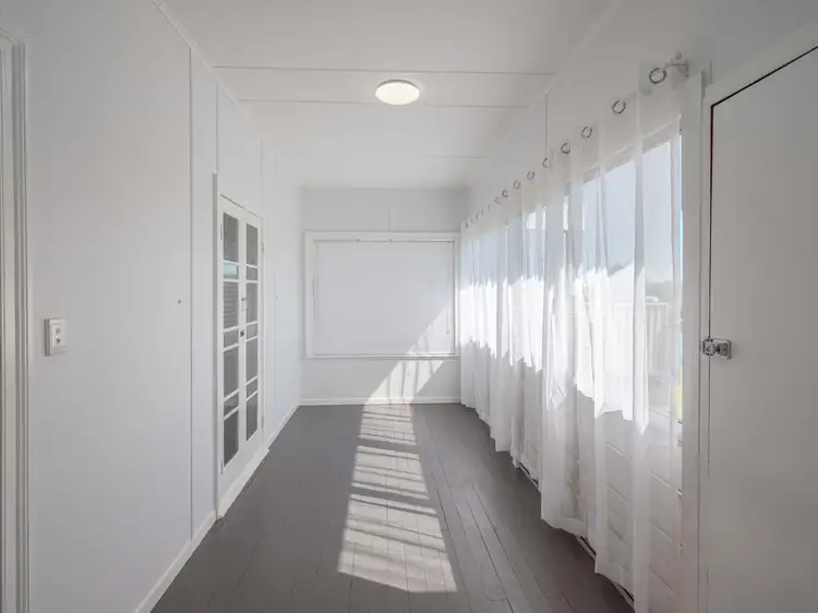 Fifth view of Homely house listing, 21 Violet Street, Gympie QLD 4570