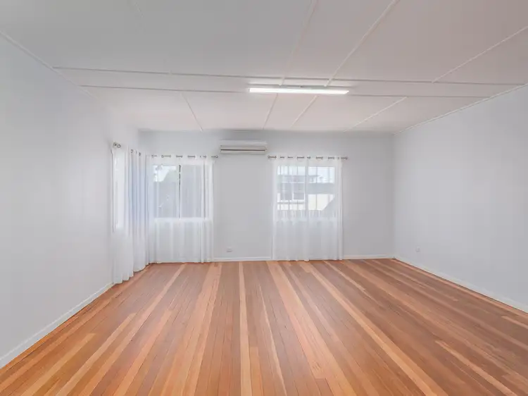 Sixth view of Homely house listing, 21 Violet Street, Gympie QLD 4570