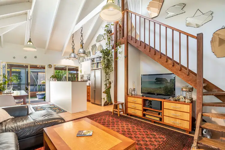 1/4 Julian Rocks Drive, Byron Bay NSW 2481