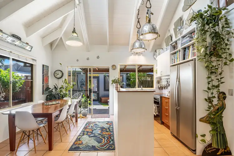 Fourth view of Homely house listing, 1/4 Julian Rocks Drive, Byron Bay NSW 2481