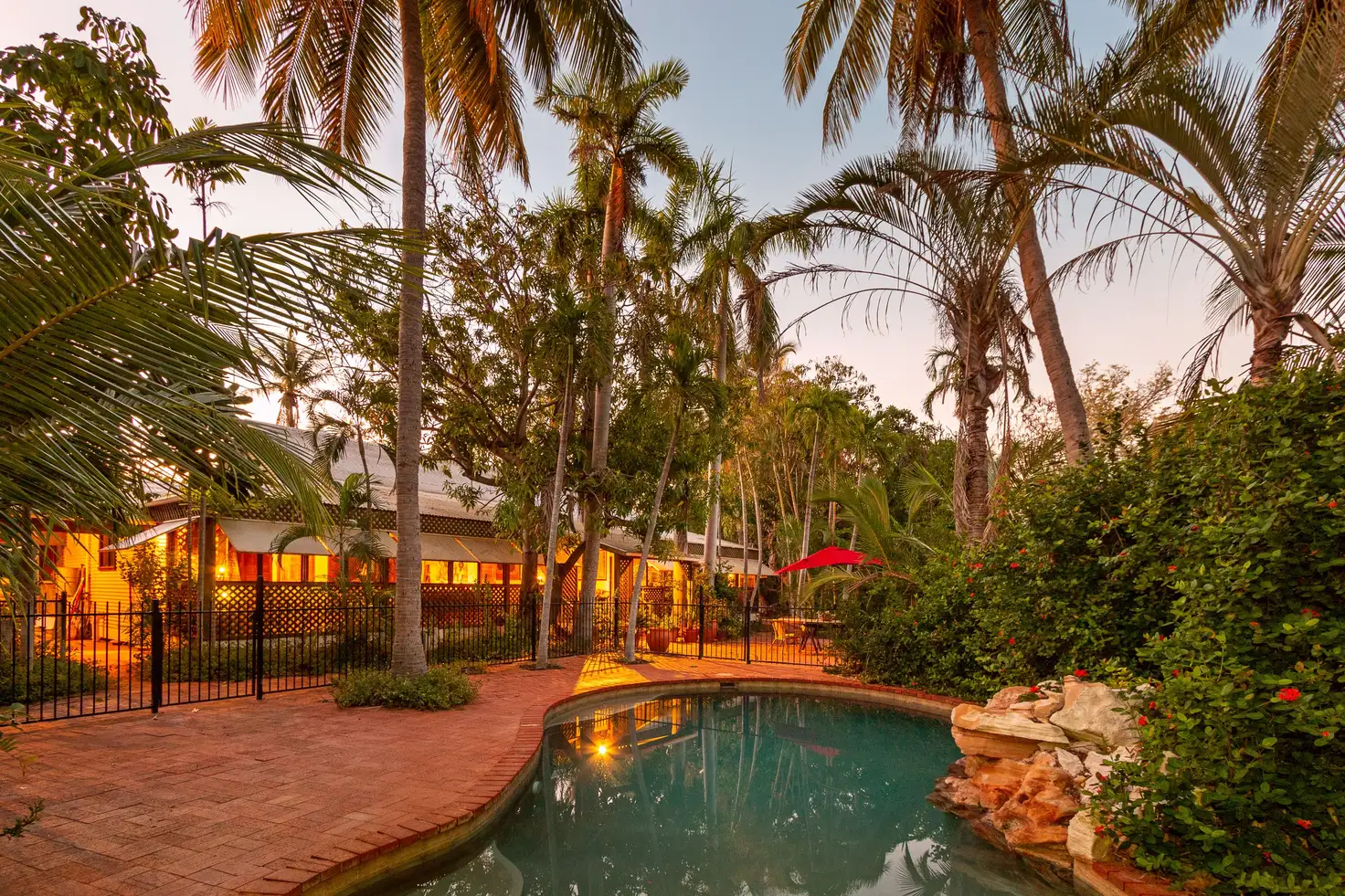 Main view of Homely house listing, 67 Lullfitz Drive, Bilingurr WA 6725