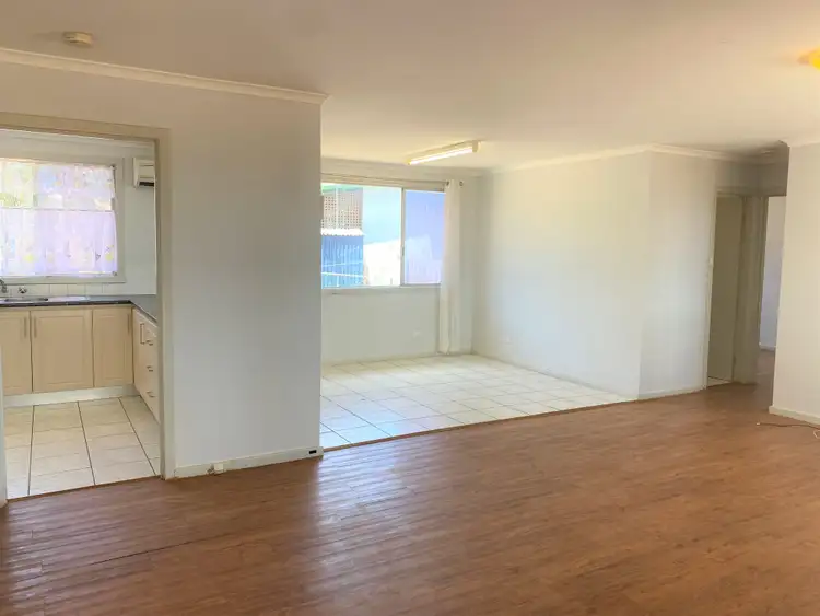 Fourth view of Homely house listing, 8 Fletcher Street, Exmouth WA 6707