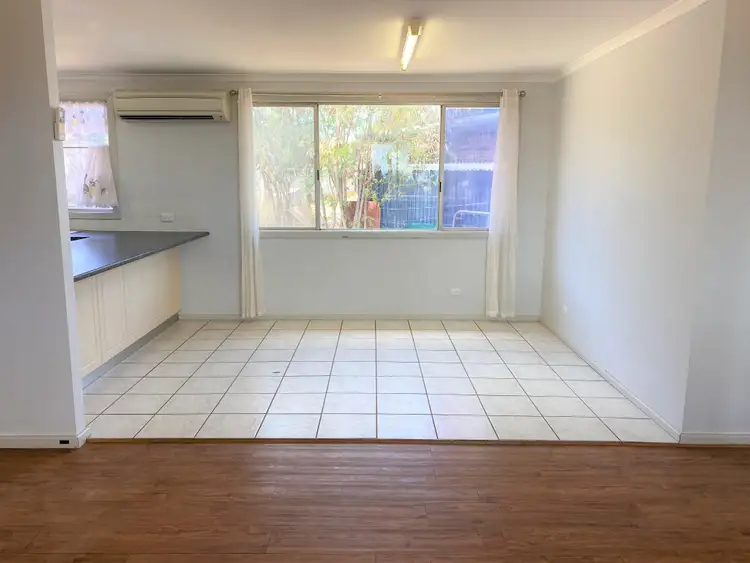 Fifth view of Homely house listing, 8 Fletcher Street, Exmouth WA 6707