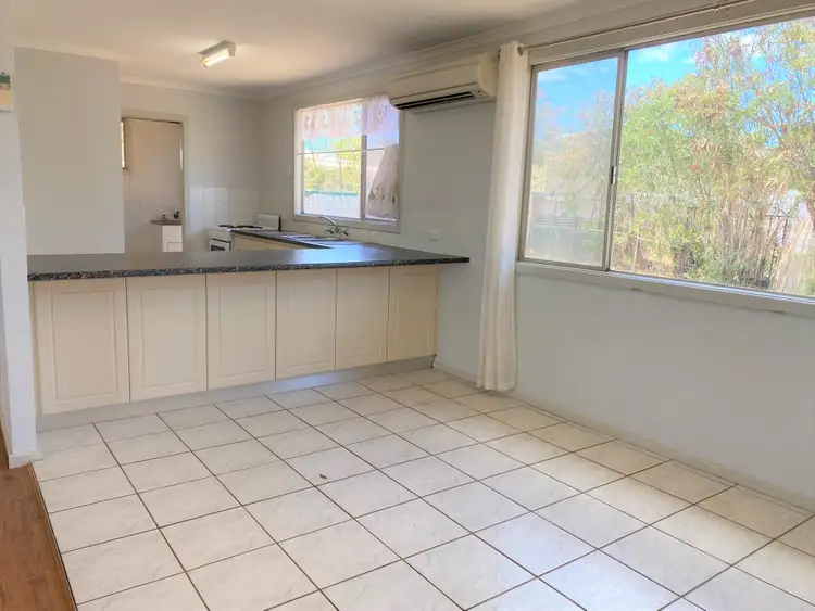 Sixth view of Homely house listing, 8 Fletcher Street, Exmouth WA 6707