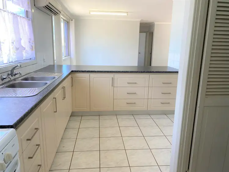 Seventh view of Homely house listing, 8 Fletcher Street, Exmouth WA 6707