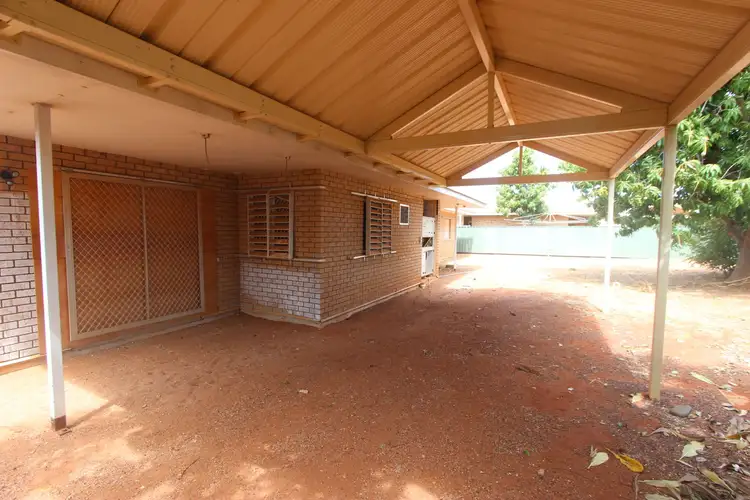 Second view of Homely house listing, 4 Lathwell Close, Nickol WA 6714