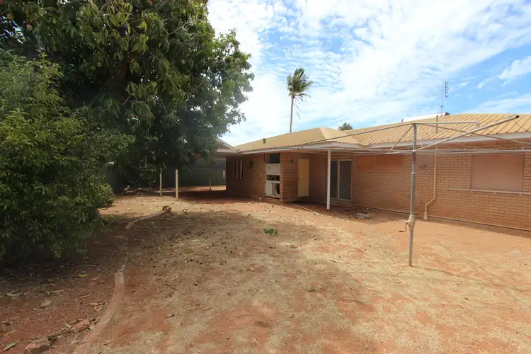 Fourth view of Homely house listing, 4 Lathwell Close, Nickol WA 6714