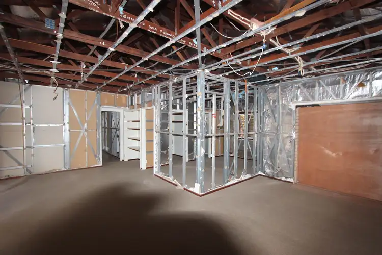 Sixth view of Homely house listing, 4 Lathwell Close, Nickol WA 6714