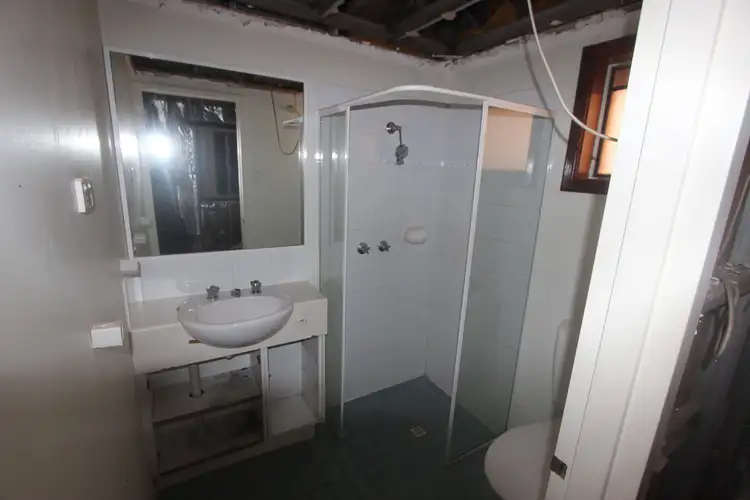 Seventh view of Homely house listing, 4 Lathwell Close, Nickol WA 6714