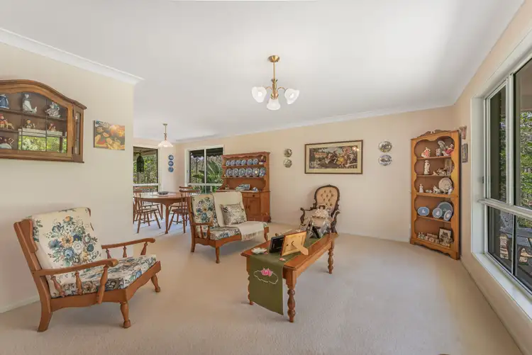 Sixth view of Homely rural property listing, 32 Eurambeen Close, Karana Downs QLD 4306