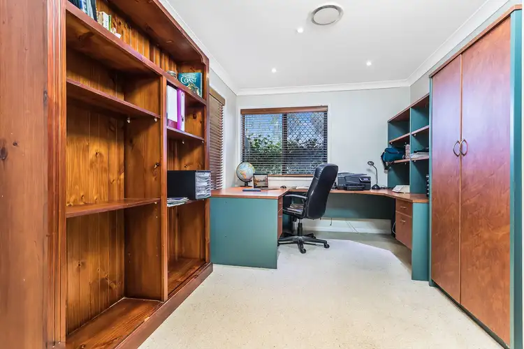 Sixth view of Homely house listing, 9 Heritage Court, Newport QLD 4020