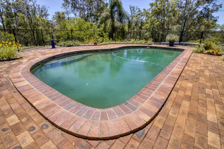 Fourth view of Homely rural property listing, 175 Bingeebeebra Road, Bingeebeebra Creek NSW 2469