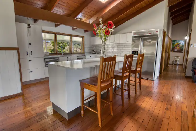 Seventh view of Homely rural property listing, 175 Bingeebeebra Road, Bingeebeebra Creek NSW 2469