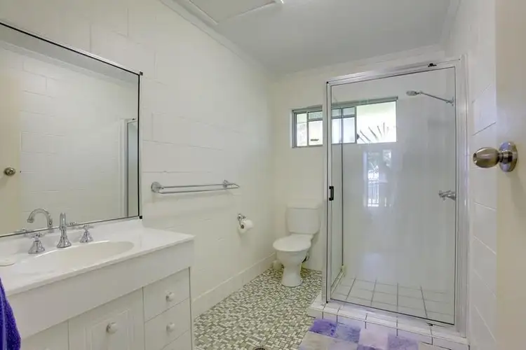 Fifth view of Homely house listing, 5/78 Eyre Street, North Ward QLD 4810