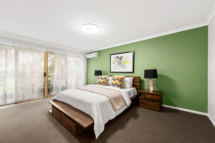 Third view of Homely house listing, 10 Larpent Street, Glen Waverley VIC 3150