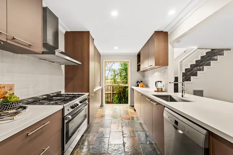 Seventh view of Homely house listing, 10 Larpent Street, Glen Waverley VIC 3150