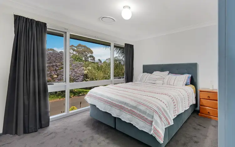 Seventh view of Homely house listing, 20 Katherine Street, Leumeah NSW 2560