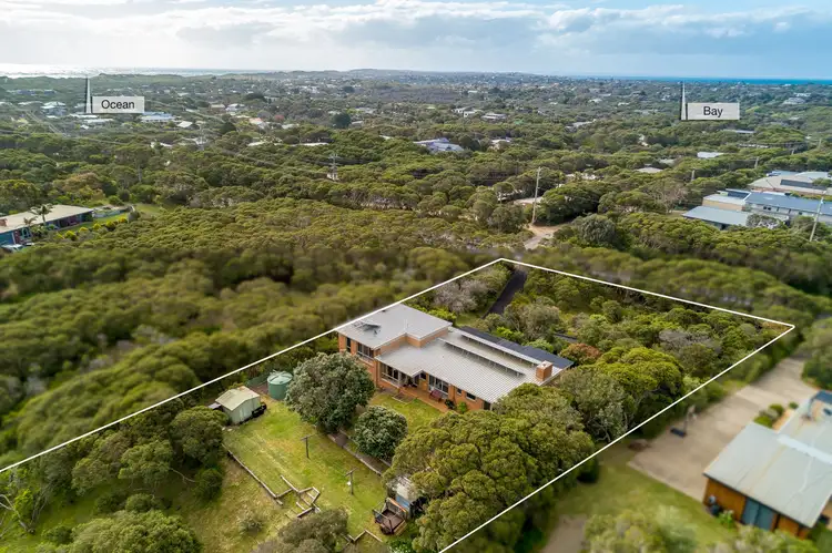 499-501 Browns Road, Rye VIC 3941