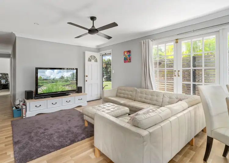 Third view of Homely house listing, 7 Cunningham Street, Rochedale South QLD 4123