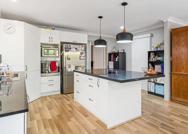 Fifth view of Homely house listing, 7 Cunningham Street, Rochedale South QLD 4123