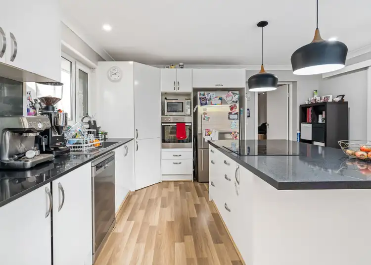 Sixth view of Homely house listing, 7 Cunningham Street, Rochedale South QLD 4123