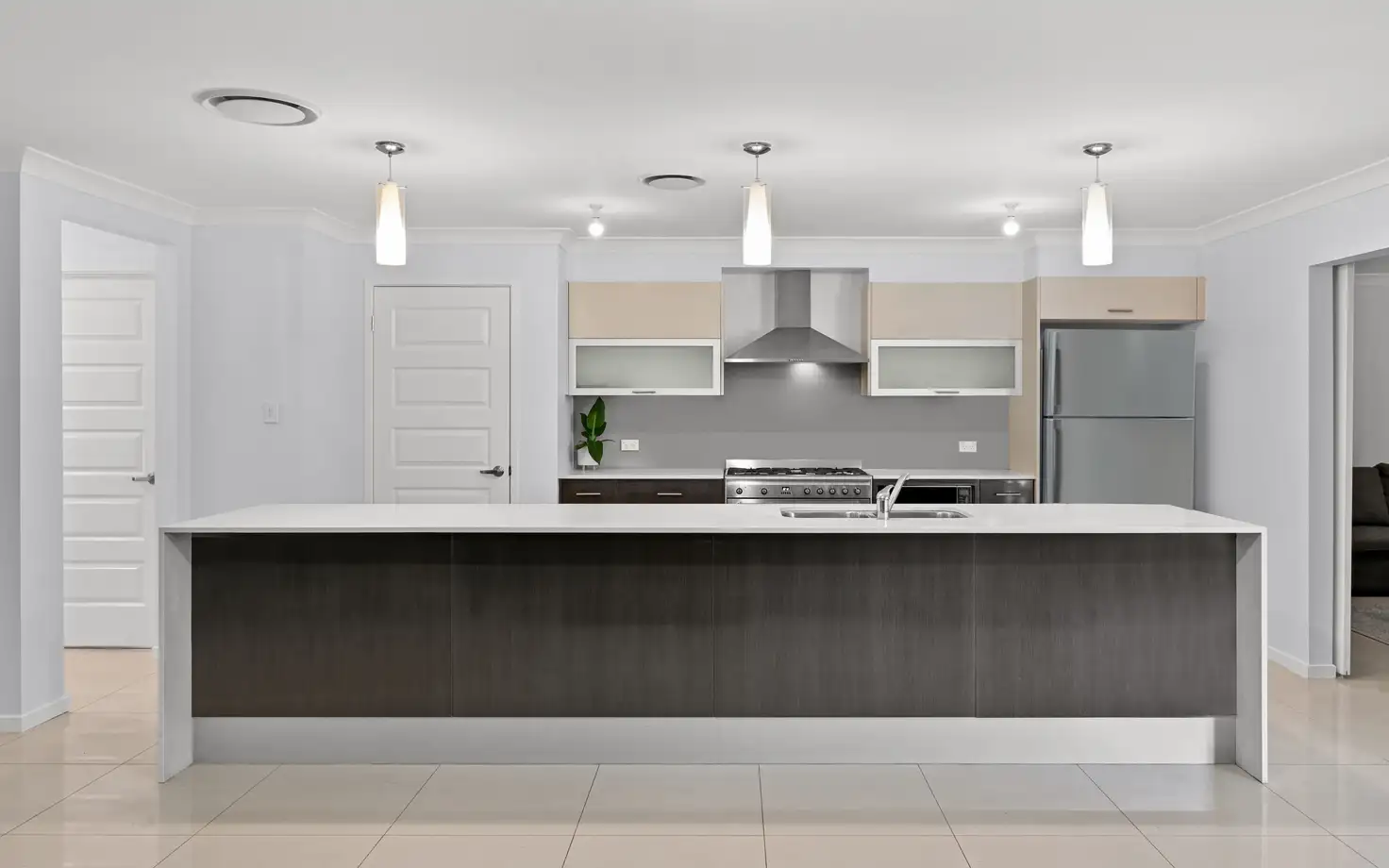 Main view of Homely house listing, 31 Sunday Circuit, Edmondson Park NSW 2174