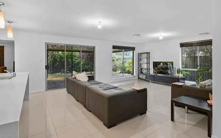 Third view of Homely house listing, 31 Sunday Circuit, Edmondson Park NSW 2174