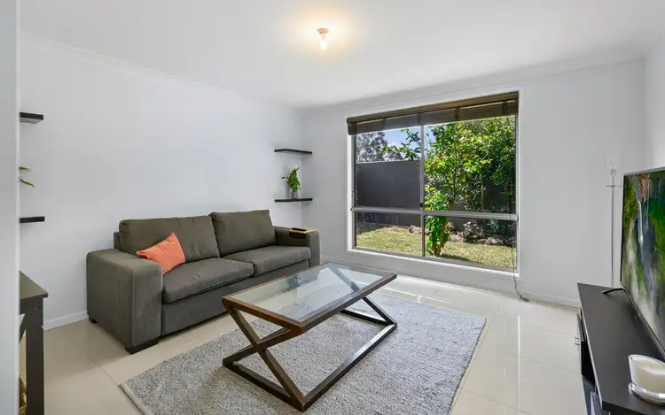 Sixth view of Homely house listing, 31 Sunday Circuit, Edmondson Park NSW 2174