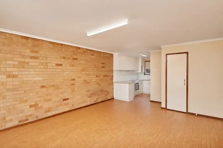 Third view of Homely unit listing, 1/31-33 Lampe Avenue, Wagga Wagga NSW 2650