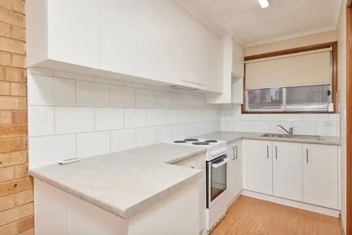 Fourth view of Homely unit listing, 1/31-33 Lampe Avenue, Wagga Wagga NSW 2650