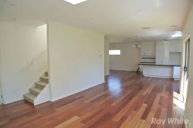 Fifth view of Homely townhouse listing, 2/36 Illuka Crescent, Mount Waverley VIC 3149