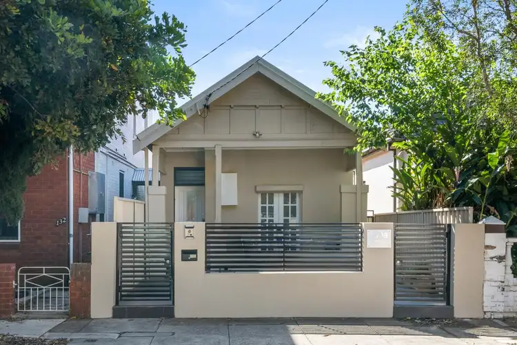 130A Denison Road, Dulwich Hill NSW 2203