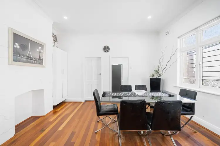 Sixth view of Homely house listing, 130A Denison Road, Dulwich Hill NSW 2203