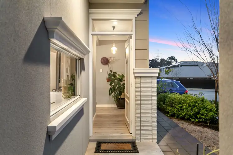 Fourth view of Homely house listing, 4 Dianella Street, Mount Barker SA 5251