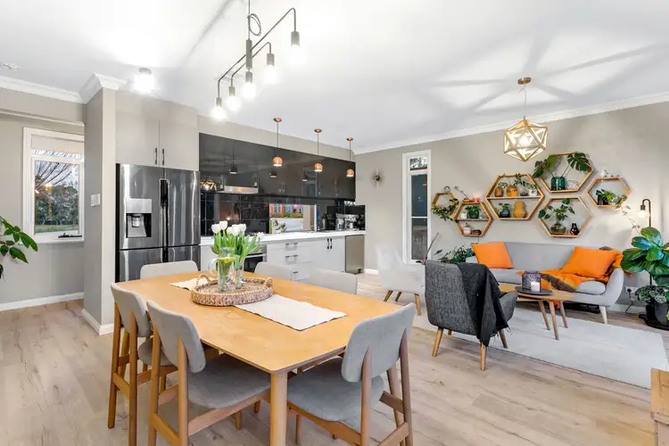 Fifth view of Homely house listing, 4 Dianella Street, Mount Barker SA 5251