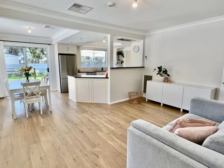 Third view of Homely house listing, 33 Victory Street, West Wyalong NSW 2671