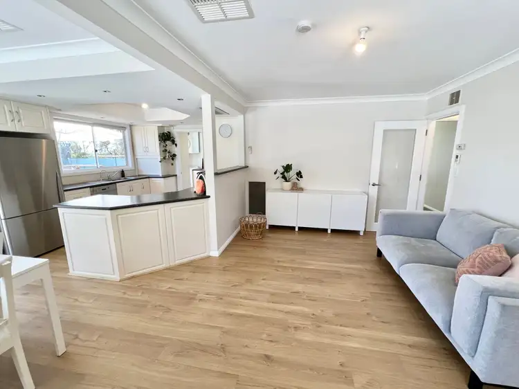 Fourth view of Homely house listing, 33 Victory Street, West Wyalong NSW 2671