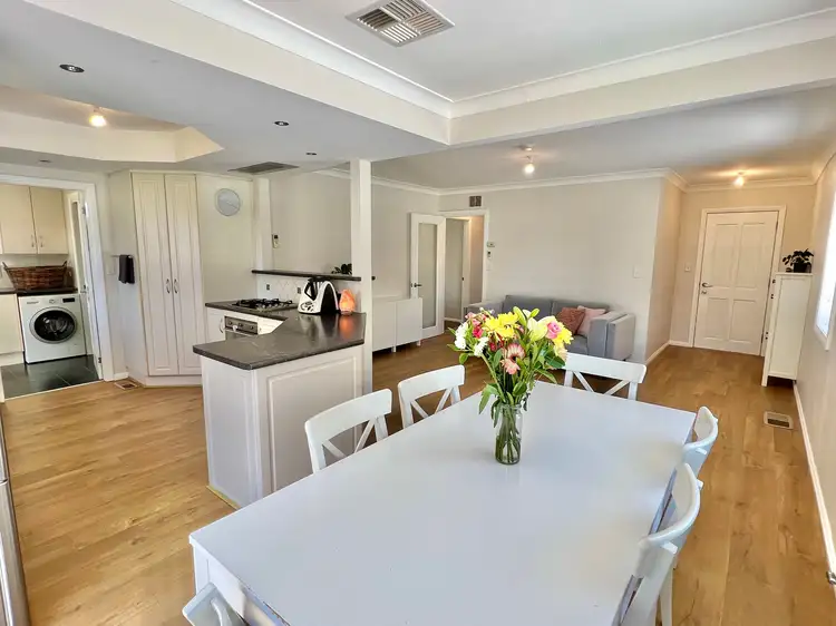 Fifth view of Homely house listing, 33 Victory Street, West Wyalong NSW 2671