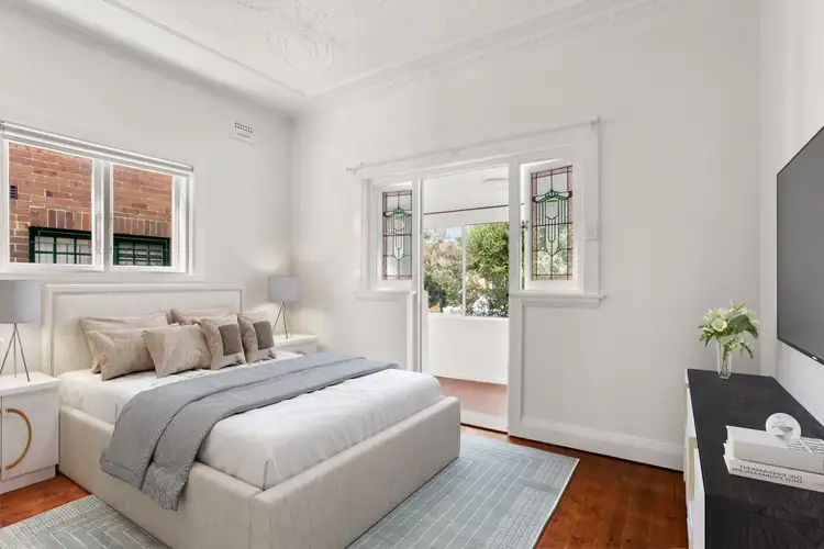 Main view of Homely house listing, 75 O'Donnell Street, North Bondi NSW 2026