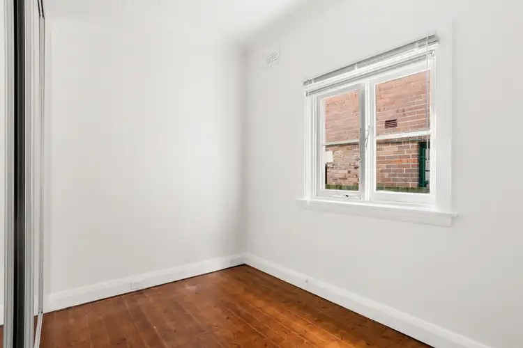 Third view of Homely house listing, 75 O'Donnell Street, North Bondi NSW 2026