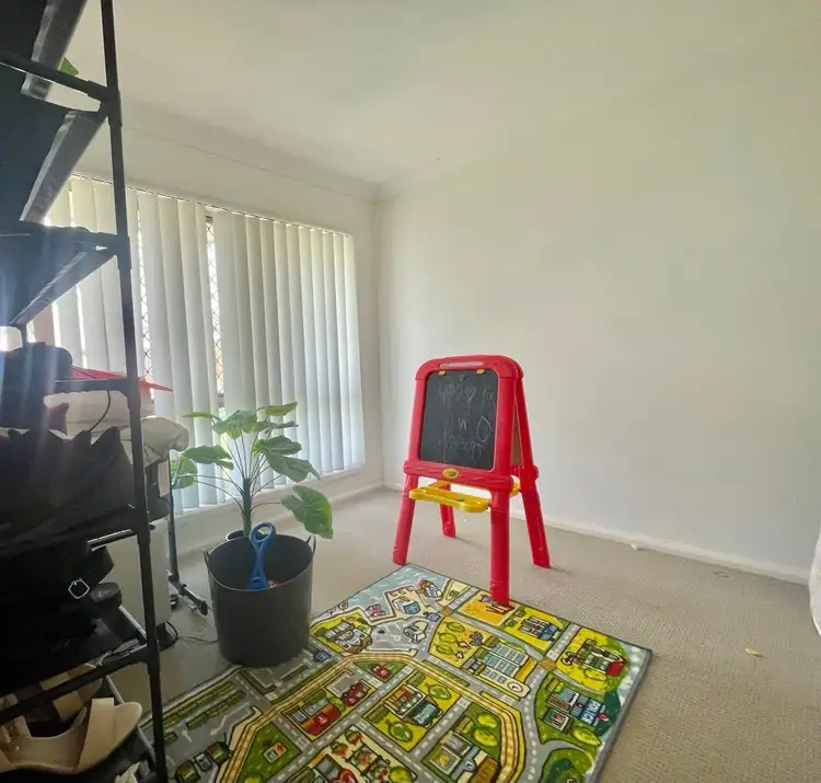 Sixth view of Homely house listing, 6 Warragrah Place, Parkes NSW 2870