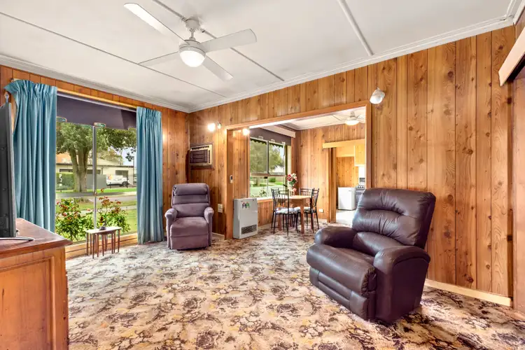 Second view of Homely house listing, 78 Plume Street, Norlane VIC 3214
