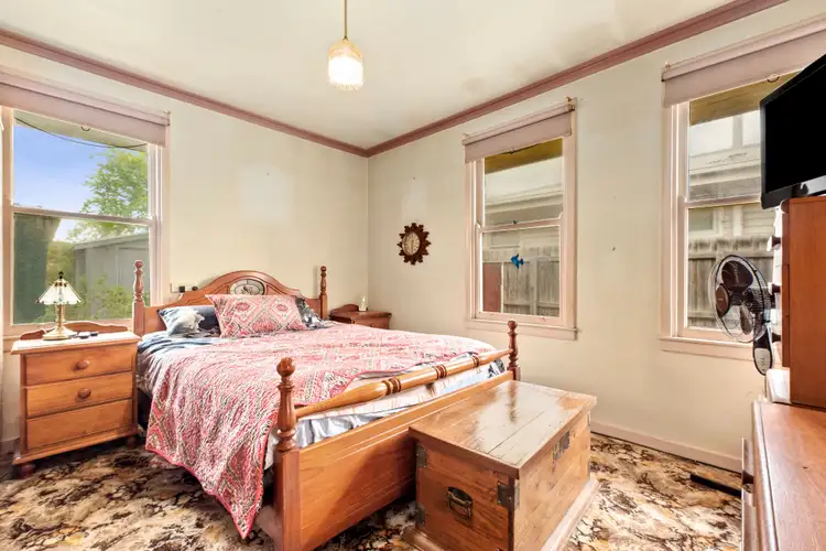 Fourth view of Homely house listing, 78 Plume Street, Norlane VIC 3214