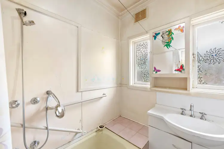 Fifth view of Homely house listing, 78 Plume Street, Norlane VIC 3214