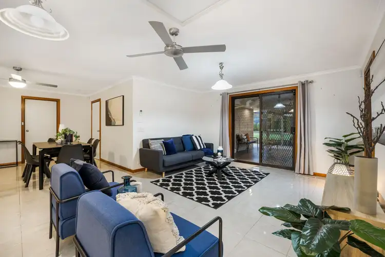Fourth view of Homely house listing, 14 Golding Court, Scoresby VIC 3179