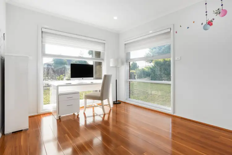 Sixth view of Homely house listing, 256 South Circuit, Oran Park NSW 2570