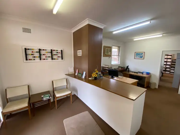 Second view of Homely other listing, 2 Melrose Street, Condobolin NSW 2877